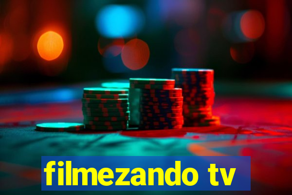 filmezando tv